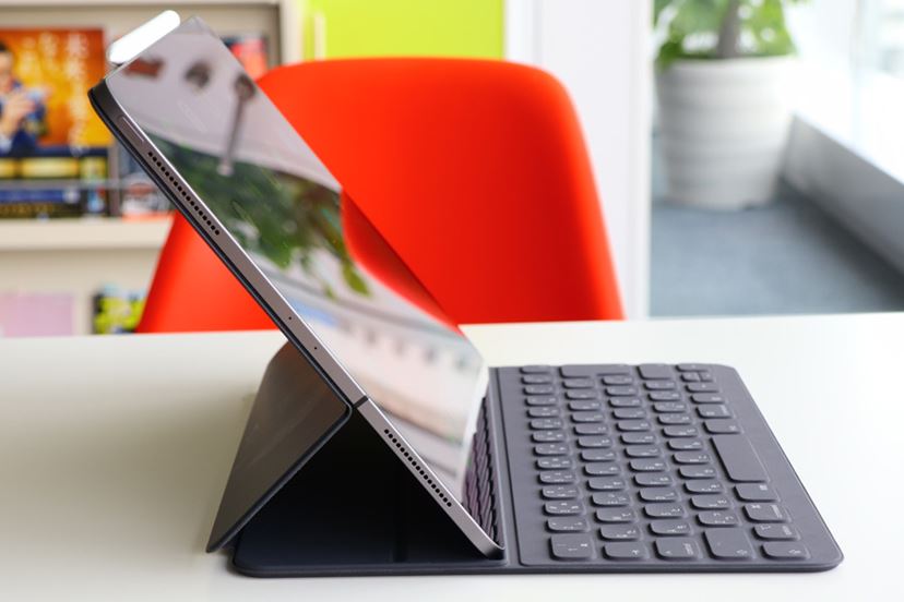 iPad本体 iPad Pro 11インチiPad Pro Wi-Fiモデル 256GB（標準ガラス搭載