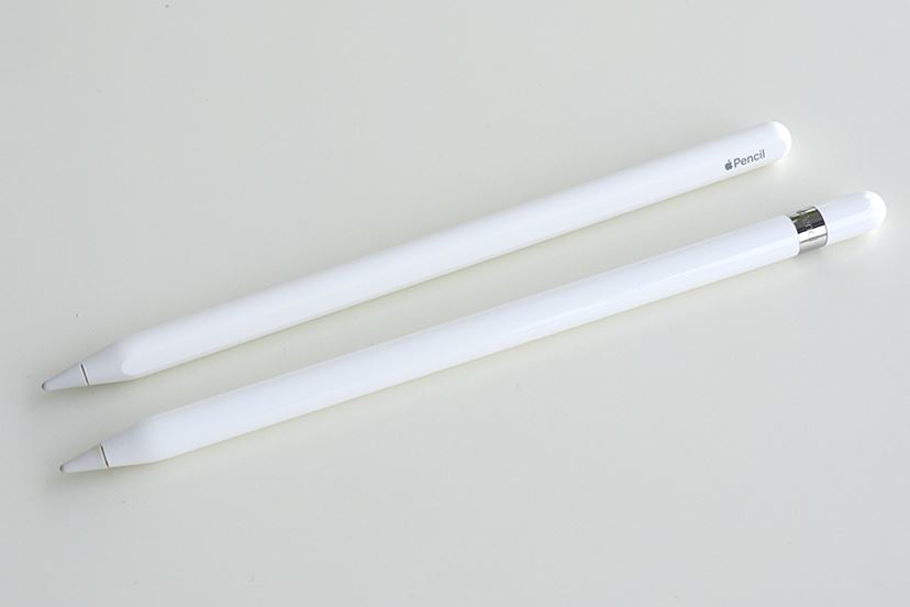 新型「iPad Pro」レビュー、5大進化ポイントの○と× - 価格.comマガジン