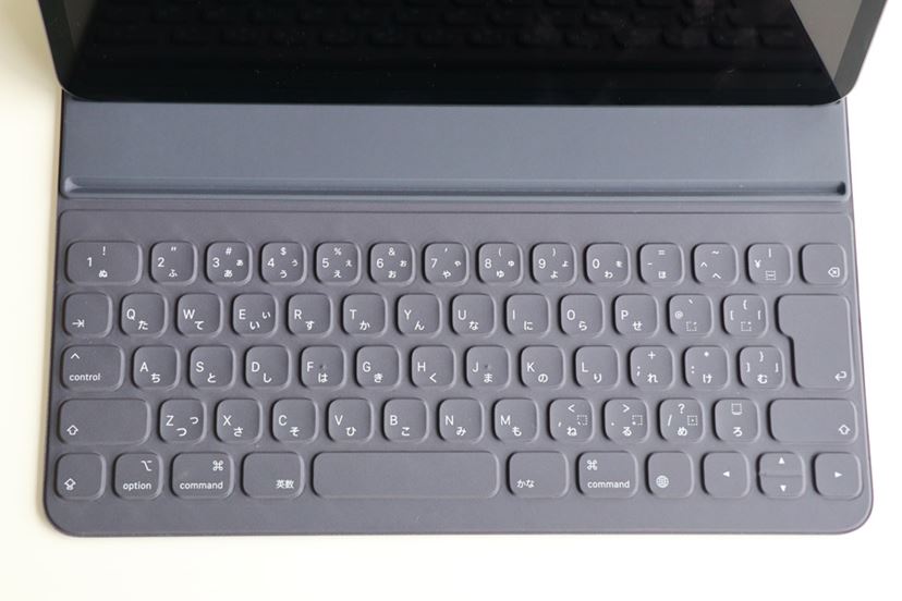 新型「iPad Pro」レビュー、5大進化ポイントの○と× - 価格.comマガジン