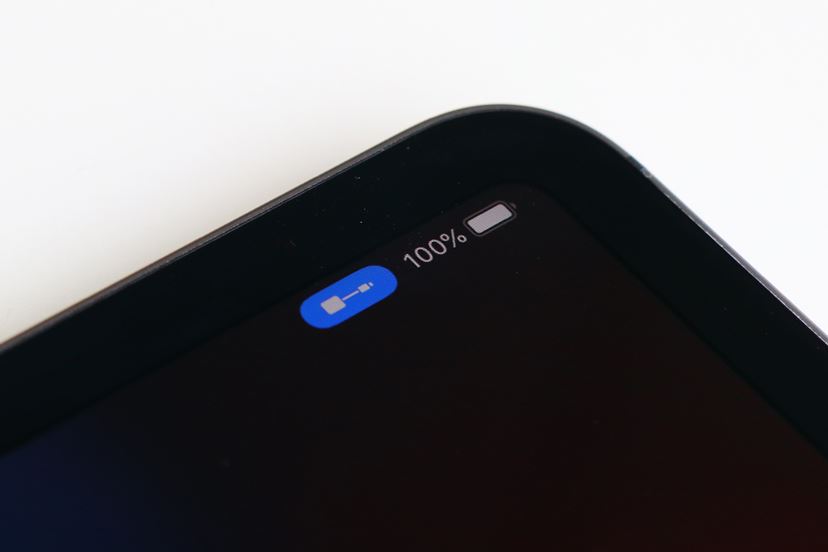 スマートフォン本体 Ipad pro Apple iPad Pro 9.7インチ Wi-Fi+Cellular 128GB SIMフリー 価格比較