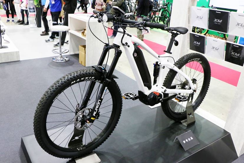 お話し中 出力5モード搭載 最値下げ18万→11万 超低走行 電動アシスト