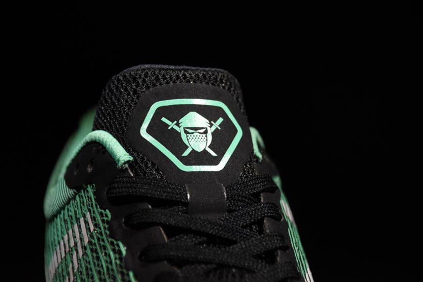 シリアスランナー向けシューズ「NB HANZO V2」で走ってみた！ - 価格