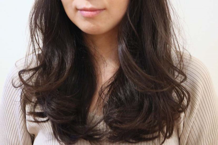 高いだけのことはある。ダイソンの“超高級くるくるドライヤー