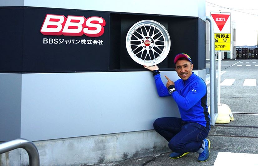 TaKu様BBS