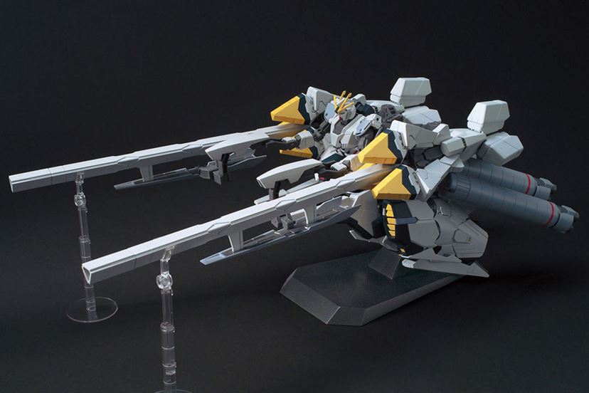 機動戦士ガンダムUC 1～7.ナラティブセット 機動戦士ガンダムUC 1～7.ナラティブセット