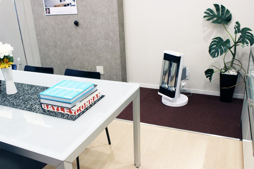 体の芯からポカポカ！ 見た目もよくなったダイキンの新「セラムヒート