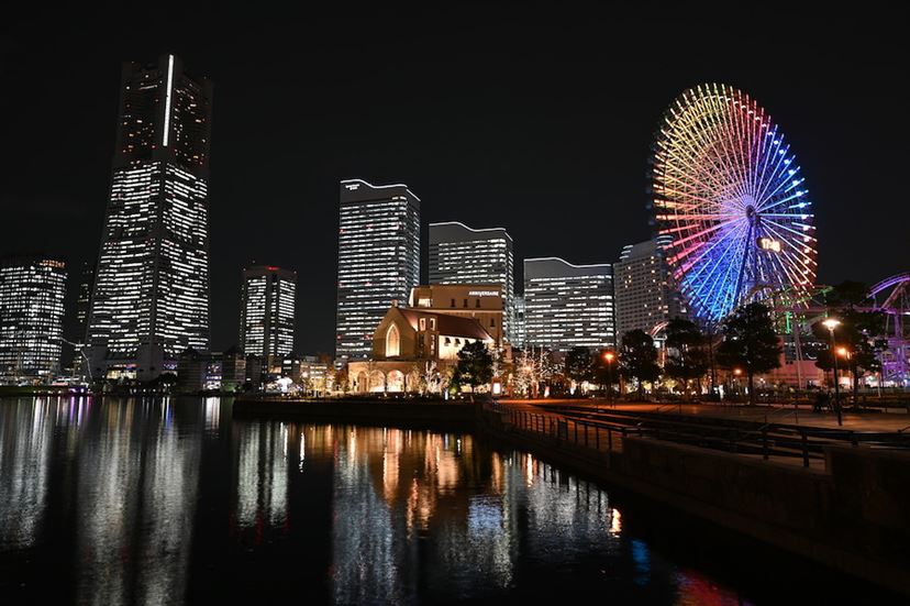 ❤テレビの収録現場でも使われる本格的な豪華フルセット❤写真動画撮影照明セット ❤テレビの収録現場でも使われる本格的な豪華フルセット❤写真動画撮影