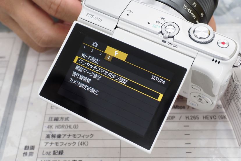 【訳あり】コンパクトデジタルカメラ３台セット 訳あり】コンパクトデジタルカメラ3台セット 訳あり】コンパクト