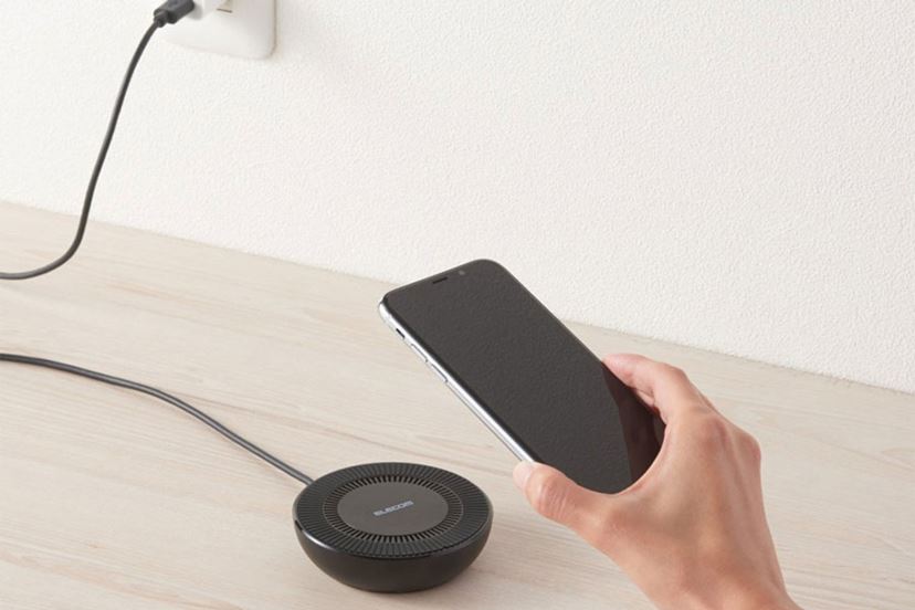ルミスパ　※充電器なし 美顔器ageLOC ルミスパ iO｜アプリ｜故障かな？と思ったら・よく