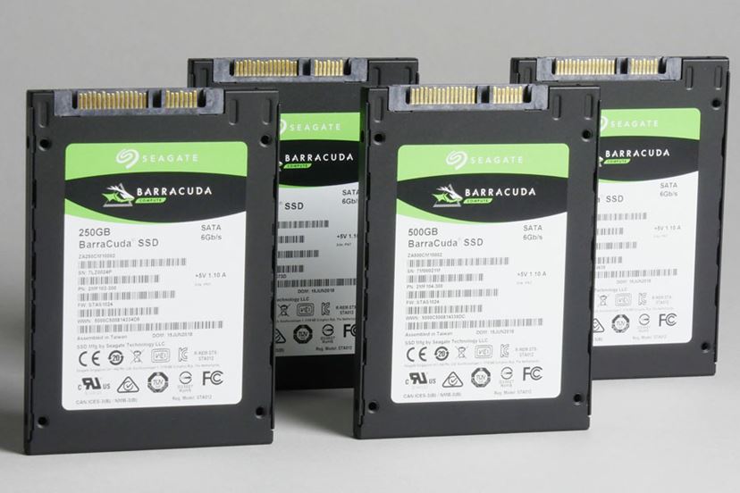 ◎超快速★新品SSD＆メモリ増設★薄型ゴールド★DVD作成★オフィス★超サクサク a1_s.jpg