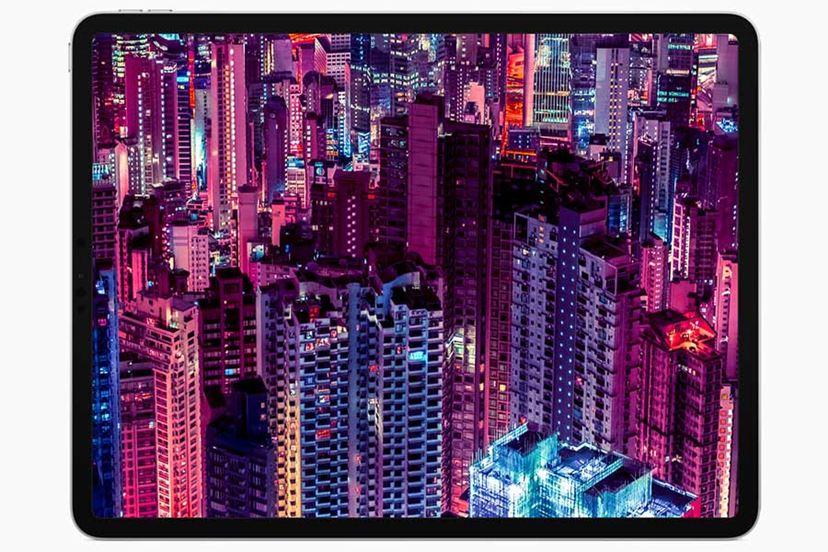 価格.comマガジン編集部員「ボーナスでコレが欲しい」2018冬 2ページ目