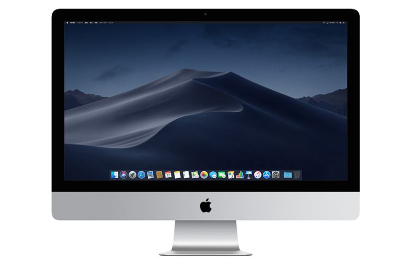 価格.comマガジン編集部員「ボーナスでコレが欲しい」2018冬 2ページ目