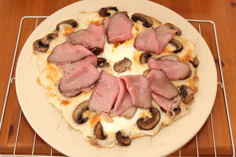 デロンギ「パングルメ」は最強の俺の嫁！ ホームベーカリー付き