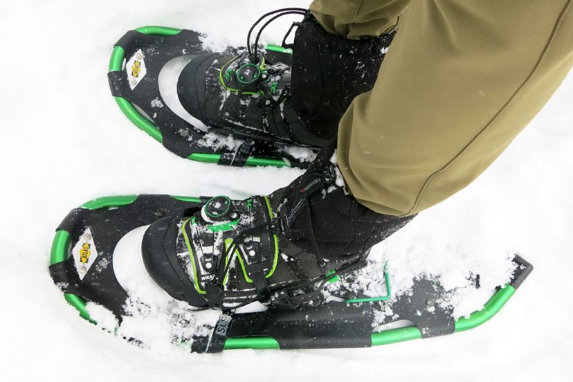 キーン　ウィンターポートⅡ ELNEST×KEEN WINTER PORT Ⅱ | ALL | ELNEST ONLINE