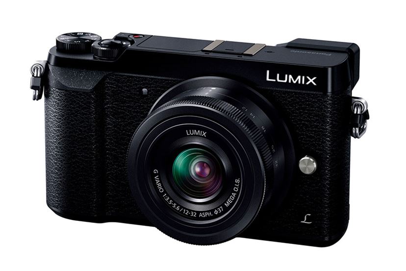 110台 デジタルカメラ まとめ❷ 110台 デジタルカメラ まとめ➁ カメラ