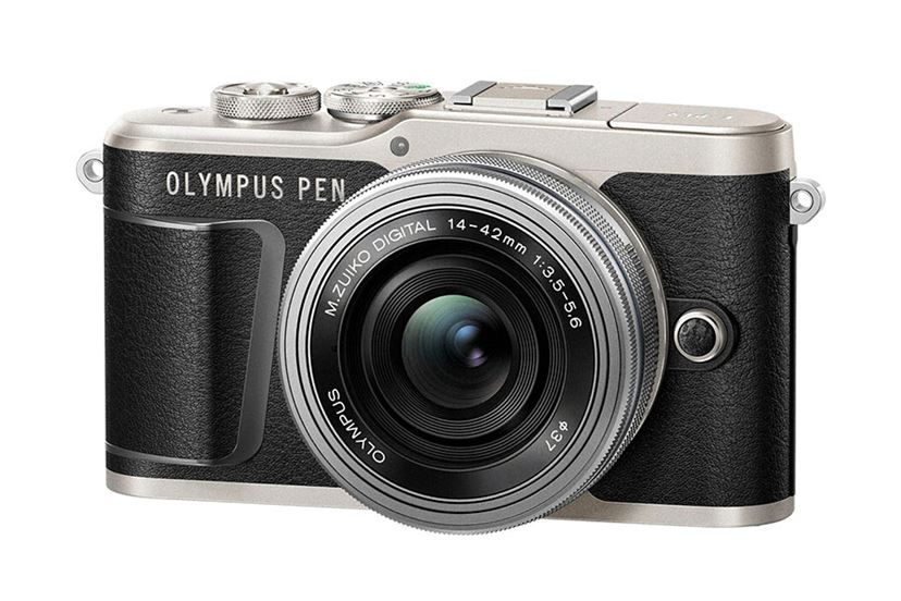 一眼カメラ＆コンデジ「2018年の振り返り」と「2019年の予想」 - 価格