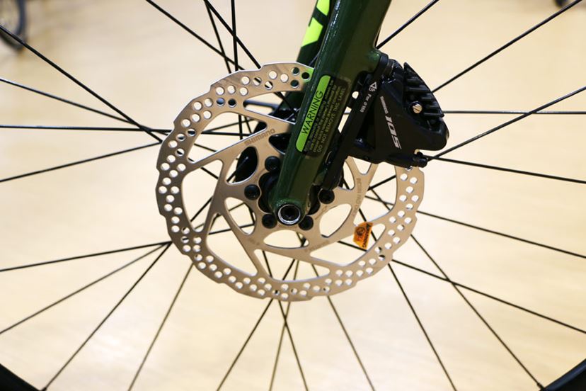 ついに購入!? 価格.comマガジン編集長が“自腹”ロードバイク選び ついに購入!? 価格.comマガジン編集長が“自腹”ロードバイク選び