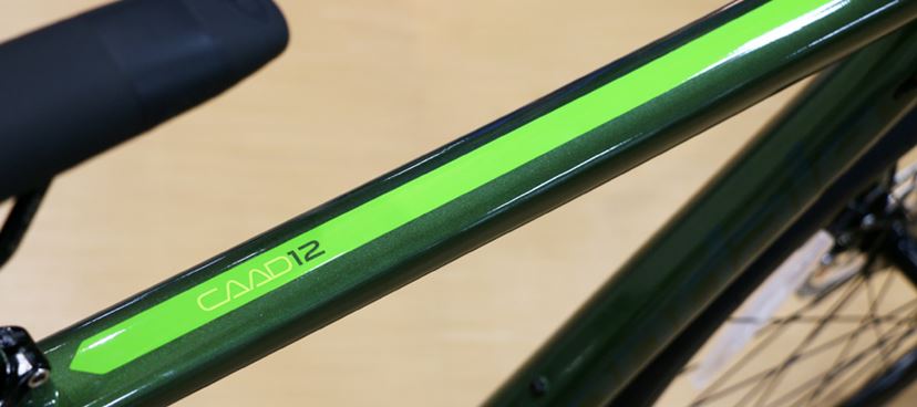 ついに購入!? 価格.comマガジン編集長が“自腹”ロードバイク選び ついに購入!? 価格.comマガジン編集長が“自腹”ロードバイク選び