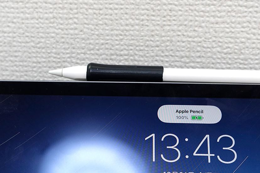 プロの絵描きはコレ使ってる！「新型iPad Pro」で快適に絵を描くための