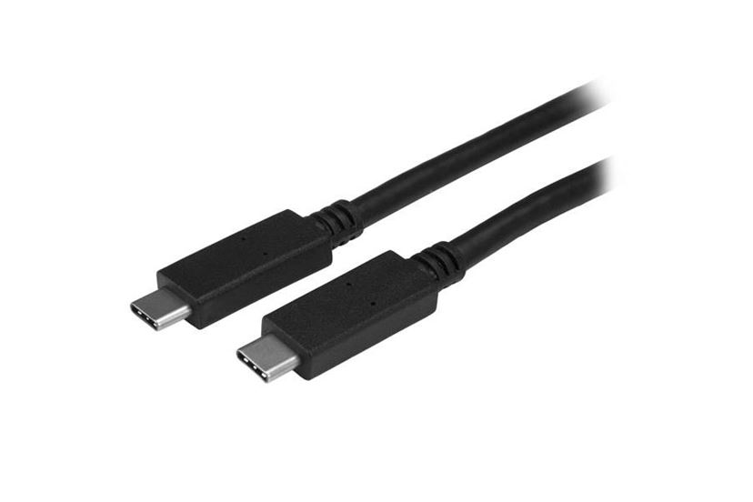 最新USB PD充電器とケーブルの選び方＆カタログ - 価格.comマガジン