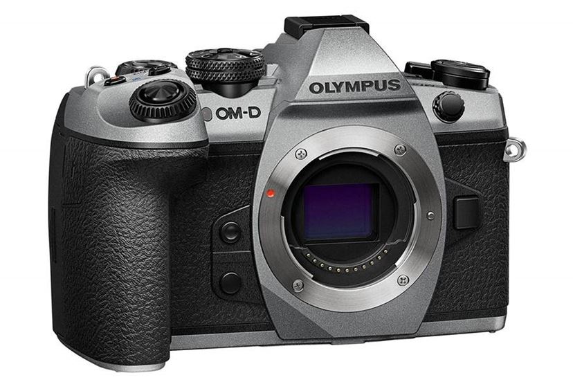 OLYMPUS OM-D E-M1X ミラーレス一眼 Amazon | Olympus ミラーレスカメラ OM-D E-M1X | コンパクト 通販
