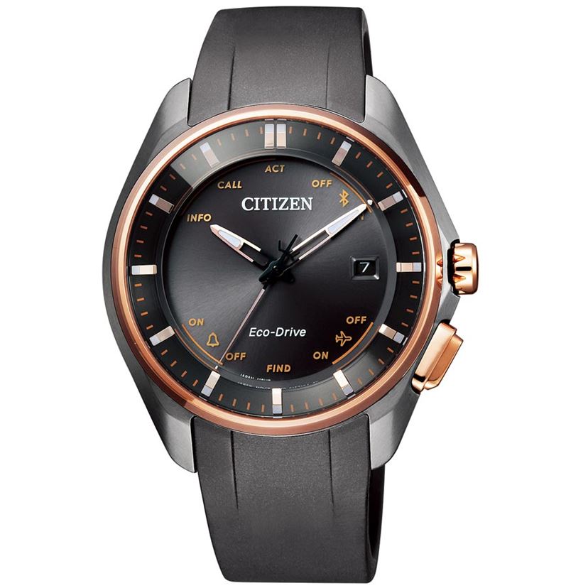 大坂なおみ選手着用ウォッチは何？ 世界1位の手首は最新ガジェットで彩