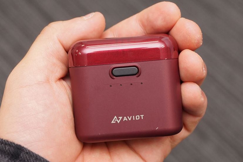 最新チップ搭載でこの価格は売れそう! AVIOTの完全ワイヤレスイヤホン最新モデルに注目 - 価格.comマガジン