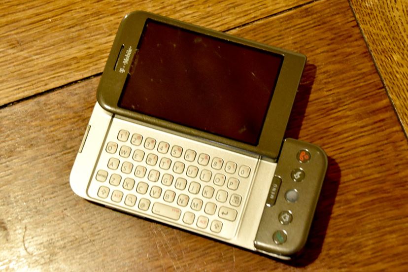 KYOSAN様向けHP200LX KYOSAN様向けHP200LX