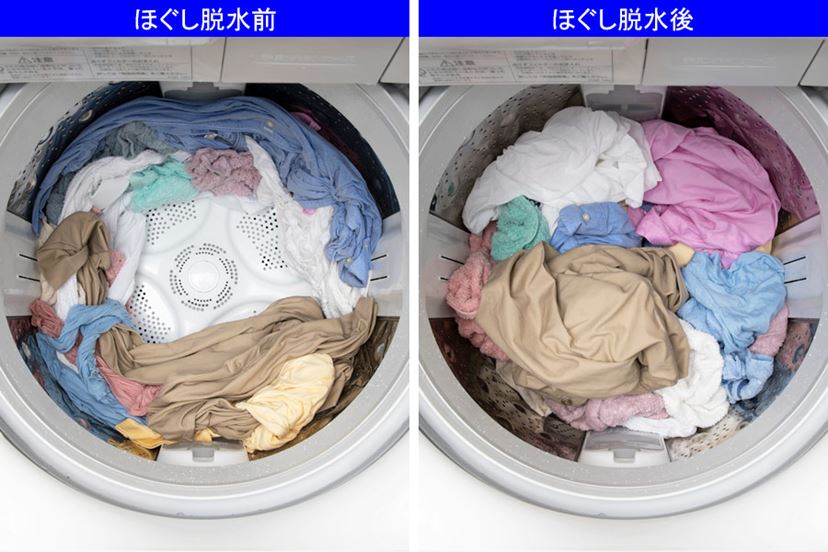 2025年》一人暮らしはコスパ優先! 3~4万円台で買える洗濯容量5 2025年》一人暮らしはコスパ優先! 3~4万円台で買える洗濯容量5