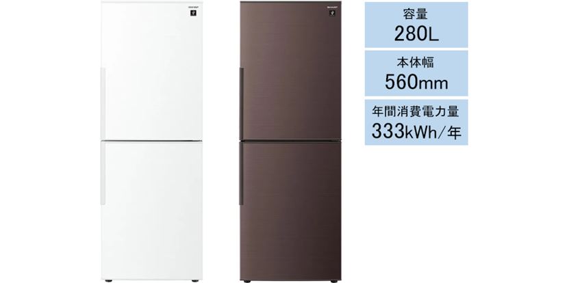 2024年》一人暮らしに最適な140～300Lの冷蔵庫！ 選び方と人気モデルを紹介 - 価格.comマガジン