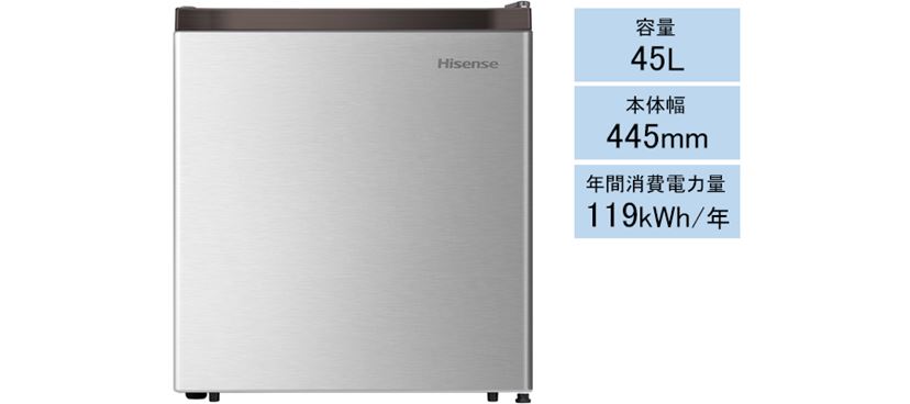 346 洗濯機　一人暮らし　大人気　東芝　保証込　冷蔵庫　小型　格安　おすすめ 346 洗濯機 一人暮らし 大人気 東芝 保証込 冷蔵庫 小型 格安
