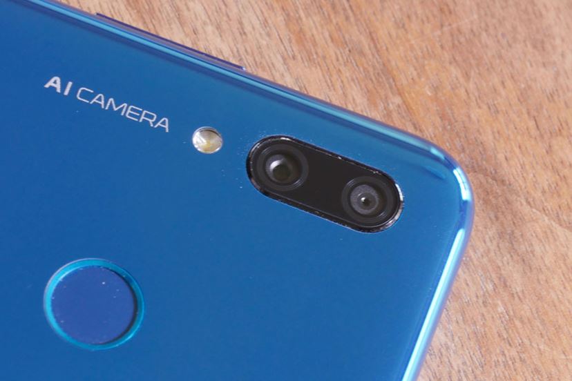 nova lite 3 2台　専用 HUAWEI HUAWEI nova lite 2 SIMフリー 価格比較 - 価格.com