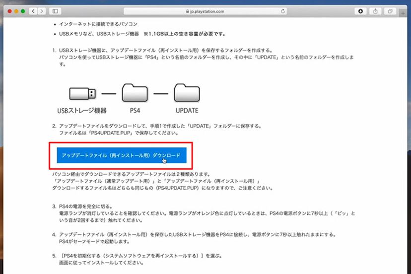 PS4 Pro」をSSDに換装して高速化する方法を徹底解説! - 価格 PS4 Pro」をSSDに換装して高速化する方法を徹底解説! - 価格