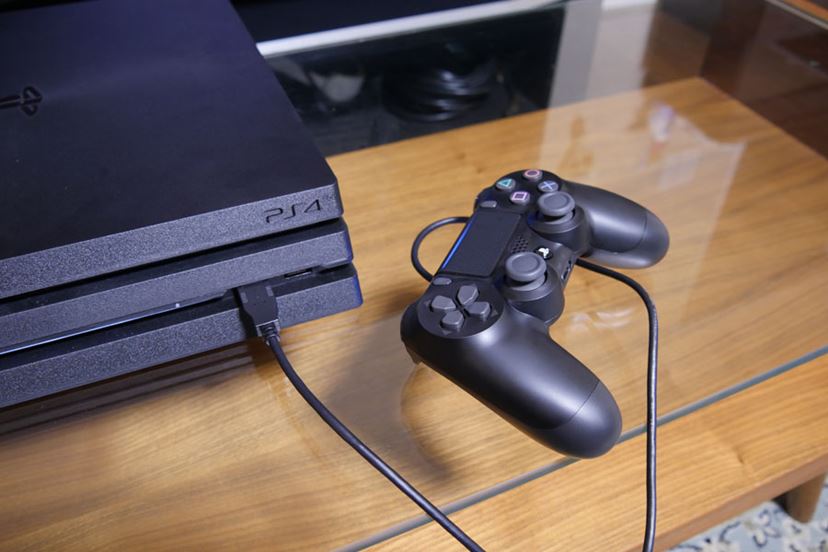 PS4 Pro」をSSDに換装して高速化する方法を徹底解説！ - 価格.comマガジン