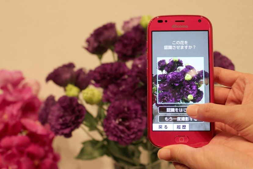 より使いやすく自由になった Nttドコモ らくらくスマートフォン Me F 01l 価格 Comマガジン