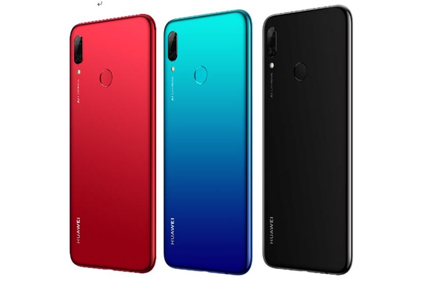 HUAWEI nova lite 3+ ミッドナイトブラック 128 有難かっ GB