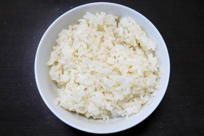 自宅に“精米機”を導入すると自分にピッタリのお米が作れて 自宅に“精米機”を導入すると自分にピッタリのお米が作れて
