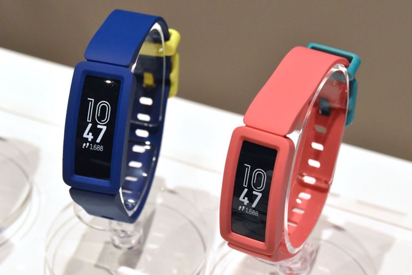何が変わったの!? 「Fitbit」の最新スマートウォッチとフィットネス