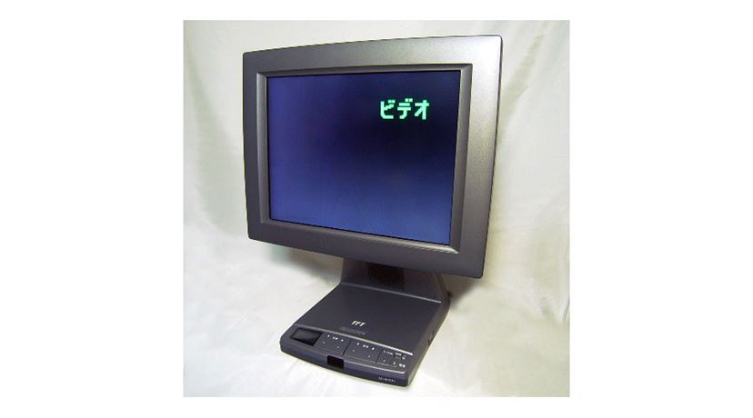 激動の平成デジタルガジェット史 第3回：平成7～9年（1995～1997年