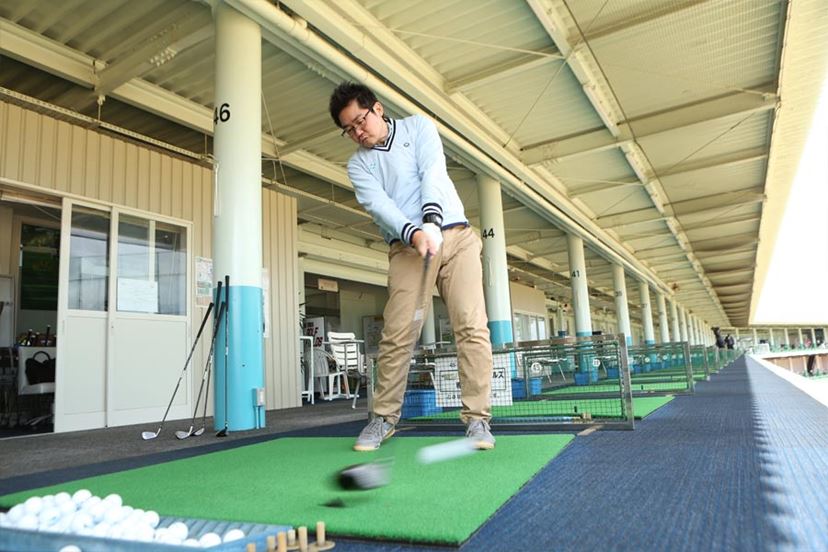 5代目「PHYZ」分析試打! ゆ~ったり振ると、一番飛んだ - 価格 5代目「PHYZ」分析試打! ゆ~ったり振ると、一番飛んだ - 価格