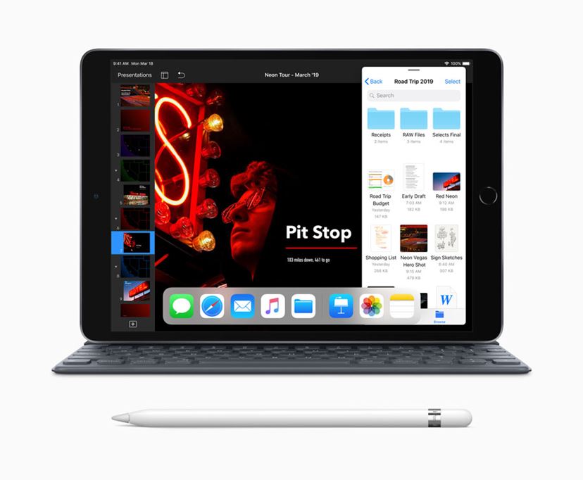美品iPadAir、Apple Pencil2 セット売り＊早い者勝ち タブレット