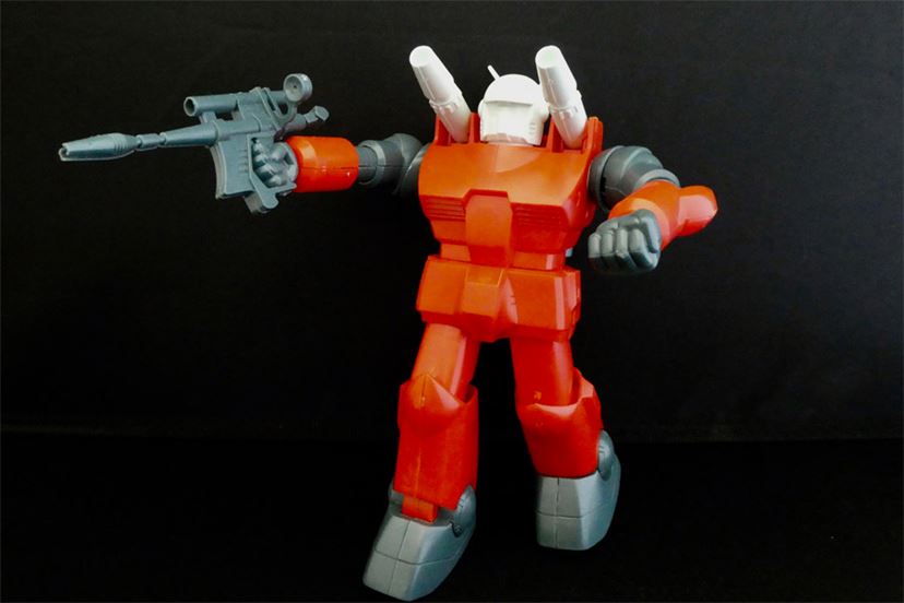 24 旧キット　一年戦争　34体セット 24 旧キット 一年戦争 34体セット ガンプラ旧キット一覧】全239種宇宙