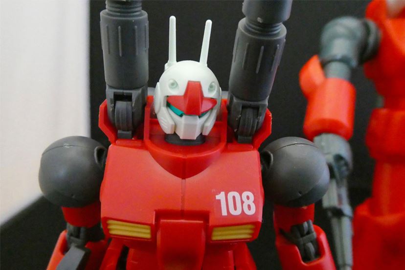 懐かしのガンプラ“旧キット”は今でも買える！ 1980年代の思い出に浸ろう - 価格.comマガジン