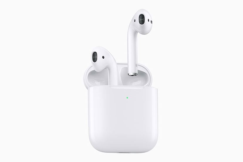 apple 販売 イヤホン ワイヤレス 価格