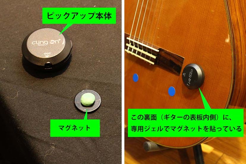 熱く叩け…！ ヤマハがスペインの本格カホン「La Rosa Percussion