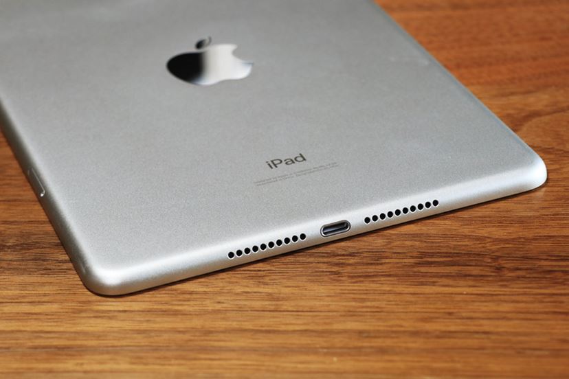 新型「iPad mini」レビュー、Apple Pencil対応で使い道広がる