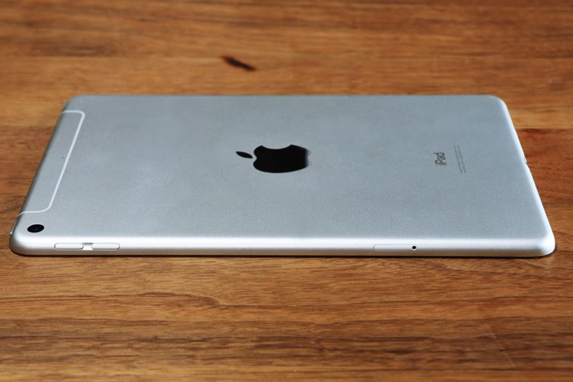 新型「iPad mini」レビュー、Apple Pencil対応で使い道広がる、Apple