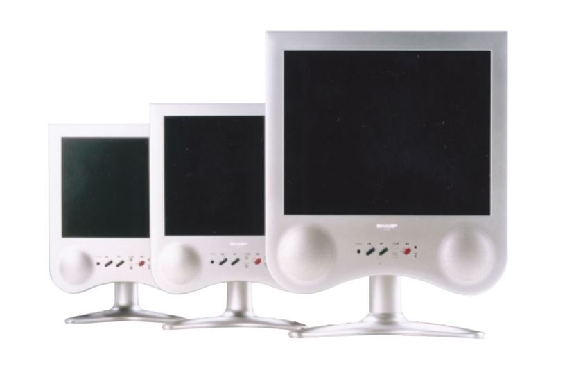 激動の平成デジタルガジェット史 第5回：平成13～15年（2001