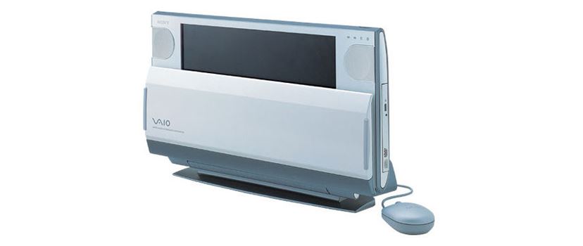 激動の平成デジタルガジェット史 第5回：平成13～15年（2001