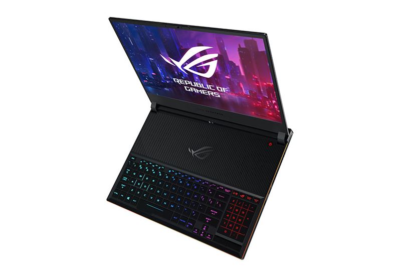 今週発売の注目製品】ダイソンから、液晶画面を搭載した 今週発売の注目製品】ダイソンから、液晶画面を搭載した